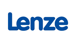 Logo Lenze